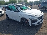 KM8K3CA3XPU****** Salvamento y Destrozados 2023 Hyundai Kona en Scranton
