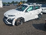 KM8K3CA3XPU****** Usados y Reparables 2023 Hyundai Kona en Scranton