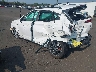 KM8K3CA3XPU****** Salvamento y Reparables 2023 Hyundai Kona en Scranton