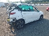 KM8K3CA3XPU****** Salvamento y Destrozados 2023 Hyundai Kona en Estado de Pennsylvania