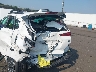KM8K3CA3XPU****** Salvamento y Reparables 2023 Hyundai Kona en Estado de Pennsylvania