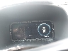 KM8K3CA3XPU****** Salvamento 2023 Hyundai Kona en Scranton