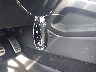 KM8K3CA3XPU****** Salvamento 2023 Hyundai Kona en Estado de Pennsylvania