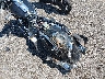 1HD1KBC16KB****** Reparables 2019 Harley-Davidson FLHX en Estado de Tennessee