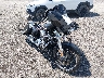 1HD1KBC16KB****** Salvamento y Destrozados 2019 Harley-Davidson FLHX en Rec Rides Online Exclusive