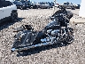1HD1KBC16KB****** Destrozados 2019 Harley-Davidson FLHX en Estado de Tennessee