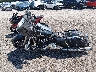 1HD1KBC16KB****** Usados 2019 Harley-Davidson FLHX en Estado de Tennessee