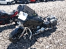 1HD1KBC16KB****** Usados y Reparables 2019 Harley-Davidson FLHX en Rec Rides Online Exclusive