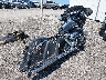 1HD1KBC16KB****** Salvamento y Destrozados 2019 Harley-Davidson FLHX en Estado de Tennessee