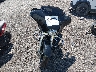 1HD1KBC16KB****** Usados y Reparables 2019 Harley-Davidson FLHX en Estado de Tennessee