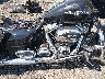 1HD1KBC16KB****** Destrozados 2019 Harley-Davidson FLHX en Rec Rides Online Exclusive