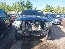 1C6SRFFT6NN****** Destrozados 2022 RAM 1500 en Estado de Colorado
