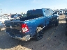 1C6SRFFT6NN****** Usados 2022 RAM 1500 en Estado de Colorado