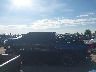 1C6SRFFT6NN****** Reparables 2022 RAM 1500 en Estado de Colorado