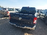 1C6SRFFT6NN****** Destrozados 2022 RAM 1500