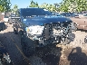 1C6SRFFT6NN****** Salvamento y Destrozados 2022 RAM 1500 en Denver East