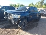 1C6SRFFT6NN****** Usados y Reparables 2022 RAM 1500 en Denver East