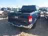 1C6SRFFT6NN****** Salvamento y Destrozados 2022 RAM 1500 en Estado de Colorado