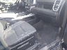 1C6SRFFT6NN****** Usados y Reparables 2022 RAM 1500 en Estado de Colorado