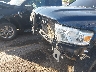 1C6SRFFT6NN****** Salvamento y Reparables 2022 RAM 1500 en Estado de Colorado