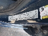 1C6SRFFT6NN****** Usados 2022 RAM 1500 en Denver East