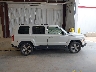 1C4NJPFA9HD****** Used 2017 Jeep Patriot in Utah State