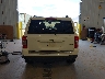 1C4NJPFA9HD****** Wrecked 2017 Jeep Patriot