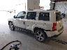 1C4NJPFA9HD****** Salvage and Repairable 2017 Jeep Patriot in Provo