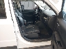 1C4NJPFA9HD****** Used and Repairable 2017 Jeep Patriot in Utah State