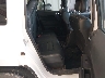 1C4NJPFA9HD****** Wrecked 2017 Jeep Patriot in Provo