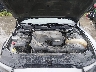 2C3CDXHG9CH****** Repairable 2012 Dodge Charger in Kansas City