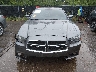 2C3CDXHG9CH****** Wrecked 2012 Dodge Charger in Kansas State