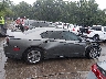 2C3CDXHG9CH****** Used 2012 Dodge Charger in Kansas State