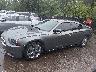 2C3CDXHG9CH****** Repairable 2012 Dodge Charger in Kansas State