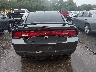 2C3CDXHG9CH****** Wrecked 2012 Dodge Charger
