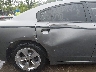 2C3CDXHG9CH****** Used 2012 Dodge Charger