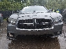 2C3CDXHG9CH****** Repairable 2012 Dodge Charger