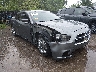 2C3CDXHG9CH****** Salvage and Wrecked 2012 Dodge Charger in Kansas City