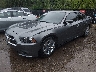 2C3CDXHG9CH****** Used and Repairable 2012 Dodge Charger in Kansas City