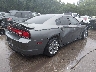 2C3CDXHG9CH****** Salvage and Wrecked 2012 Dodge Charger in Kansas State