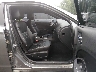 2C3CDXHG9CH****** Used and Repairable 2012 Dodge Charger in Kansas State