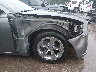 2C3CDXHG9CH****** Salvage and Repairable 2012 Dodge Charger in Kansas State