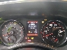 2C3CDXHG9CH****** Salvage 2012 Dodge Charger in Kansas City