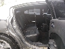 2C3CDXHG9CH****** Wrecked 2012 Dodge Charger in Kansas City