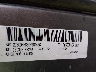 2C3CDXHG9CH****** Used 2012 Dodge Charger in Kansas City