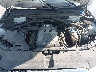 WA1DGAFP2FA****** Reparables 2015 Audi Q5 en Syracuse
