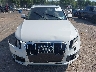 WA1DGAFP2FA****** Destrozados 2015 Audi Q5 en Estado de Nueva York