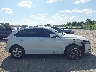 WA1DGAFP2FA****** Usados 2015 Audi Q5 en Estado de Nueva York