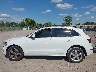WA1DGAFP2FA****** Reparables 2015 Audi Q5 en Estado de Nueva York