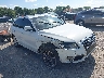 WA1DGAFP2FA****** Salvamento y Destrozados 2015 Audi Q5 en Syracuse